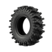 EFX MS-33-95-22 MOTOSLAYER 33X9.5-22 6PLY 229522 - Truck Part Superstore