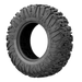 EFX MV-27-95-14 MOTOVATOR 27X9.5X14 - 8PLY DOTRAD 279514 - Truck Part Superstore