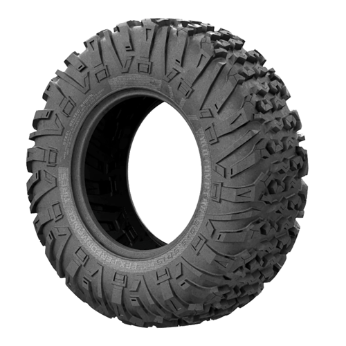 EFX MV-30-95-15 MOTOVATOR 30X9.5X15-8PLY DOT RAD 309515 - Truck Part Superstore