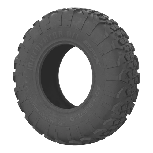 EFX MVR-32-95-15 MOTOVATOR R/T 32X9.5X15 8 PLY RAD 329515 - Truck Part Superstore