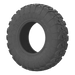 EFX MVR-32-95-15 MOTOVATOR R/T 32X9.5X15 8 PLY RAD 329515 - Truck Part Superstore