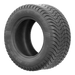 EFX FA-811 PRO RIDER 205-50-10 - 4 PLY BIAS 2055010 - Truck Part Superstore