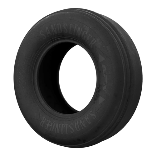 EFX SS-28-11-14 SANDSLINGER 28X11X14 4PLY BIAS 281114 - Truck Part Superstore
