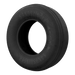EFX SS-28-11-14 SANDSLINGER 28X11X14 4PLY BIAS 281114 - Truck Part Superstore