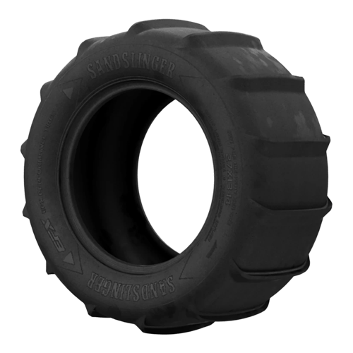 EFX SS-33-13-15 SANDSLINGER 33X13-15 4PLY 331315 - Truck Part Superstore