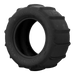 EFX SS-27-10-14 SANDSLINGER 27X10X14 4 PLY BIAS 271014 - Truck Part Superstore
