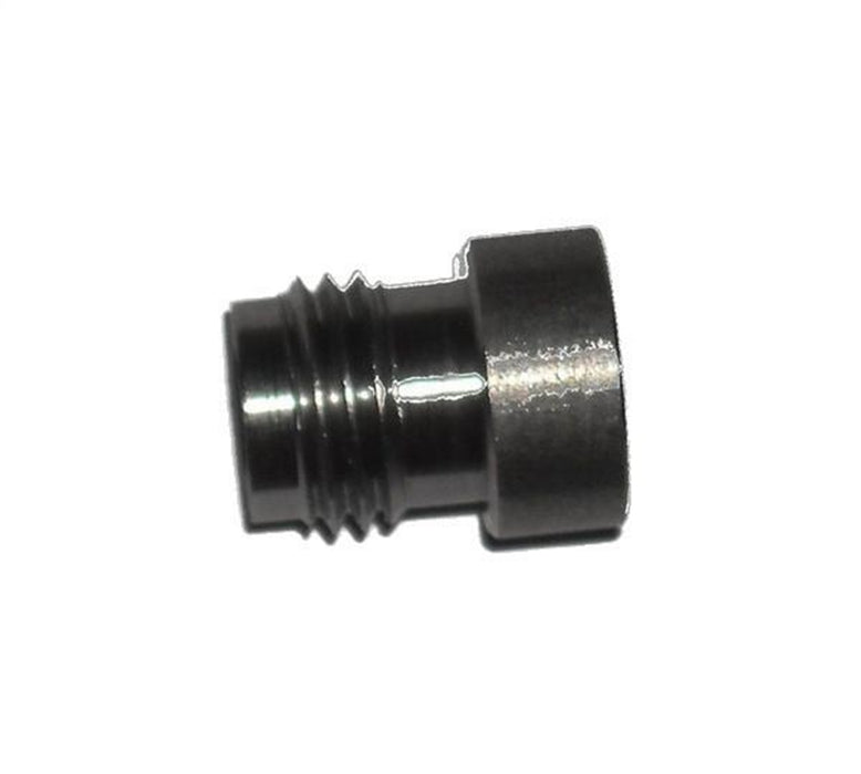 Racepak 800-TX-WELD408 Weldment; Weldment Only; Set Of 8; Length 1/4 in.; - Truck Part Superstore