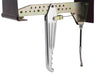 Lokar EHB-9201 Under-The-Dash Hand Operated Emergency Brake - Truck Part Superstore