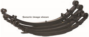 Old Man Emu D15XL For use with OME Leaf Springs CS016RA and CS016RB - Truck Part Superstore