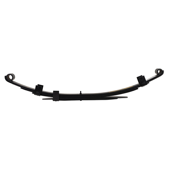 Old Man Emu EL043R Leaf Spring Assembly - Truck Part Superstore