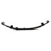 Old Man Emu EL043R Leaf Spring Assembly - Truck Part Superstore