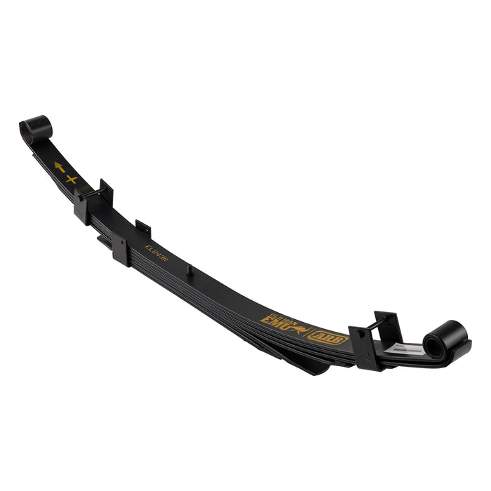 Old Man Emu EL043R Leaf Spring Assembly - Truck Part Superstore
