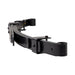 Old Man Emu EL043R Leaf Spring Assembly - Truck Part Superstore