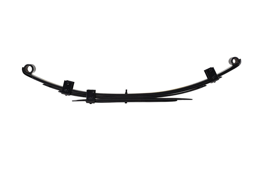 Old Man Emu EL044R Leaf Spring; Rear; For Use w/Hilux 05-ON; - Truck Part Superstore