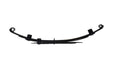 Old Man Emu EL044R Leaf Spring; Rear; For Use w/Hilux 05-ON; - Truck Part Superstore