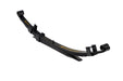 Old Man Emu EL044R Leaf Spring; Rear; For Use w/Hilux 05-ON; - Truck Part Superstore