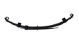 Old Man Emu EL045R Leaf Spring; Rear; For Use w/Hilux 05-ON; Heavy Duty; - Truck Part Superstore