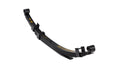 Old Man Emu EL045R Leaf Spring; Rear; For Use w/Hilux 05-ON; Heavy Duty; - Truck Part Superstore