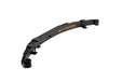 Old Man Emu EL045R Leaf Spring; Rear; For Use w/Hilux 05-ON; Heavy Duty; - Truck Part Superstore