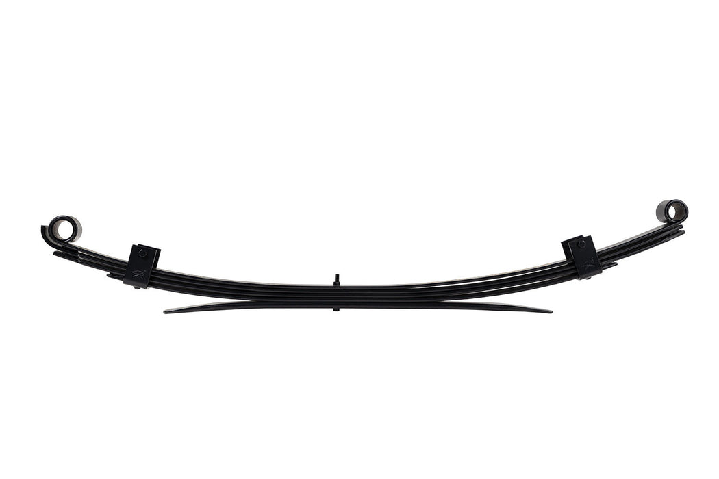 Old Man Emu EL049R Leaf Spring - Truck Part Superstore