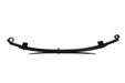 Old Man Emu EL049R Leaf Spring - Truck Part Superstore