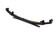 Old Man Emu EL049R Leaf Spring - Truck Part Superstore