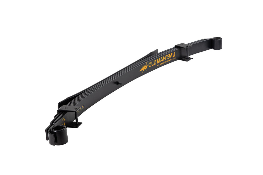 Old Man Emu EL049R Leaf Spring - Truck Part Superstore