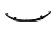 Old Man Emu EL071R Leaf Spring; Rear; For Use w/Hilux 05-ON; 600KG; - Truck Part Superstore