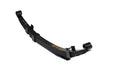 Old Man Emu EL071R Leaf Spring; Rear; For Use w/Hilux 05-ON; 600KG; - Truck Part Superstore