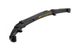 Old Man Emu EL071R Leaf Spring; Rear; For Use w/Hilux 05-ON; 600KG; - Truck Part Superstore