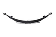 Old Man Emu EL077R Leaf Spring; Rear; 3 in. Lift; Sold As Single; - Truck Part Superstore