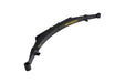 Old Man Emu EL077R Leaf Spring; Rear; 3 in. Lift; Sold As Single; - Truck Part Superstore