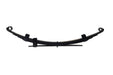 Old Man Emu EL092R Leaf Spring; Rear; For Use w/NP300; Medium Duty; - Truck Part Superstore