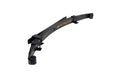 Old Man Emu EL092R Leaf Spring; Rear; For Use w/NP300; Medium Duty; - Truck Part Superstore