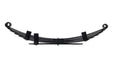 Old Man Emu EL094R Leaf Spring; Rear; For Use w/NP300; 600KG; - Truck Part Superstore