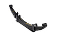Old Man Emu EL094R Leaf Spring; Rear; For Use w/NP300; 600KG; - Truck Part Superstore
