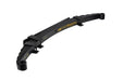 Old Man Emu EL094R Leaf Spring; Rear; For Use w/NP300; 600KG; - Truck Part Superstore