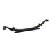 Old Man Emu EL101R Leaf Spring; Rear; 300KG; - Truck Part Superstore