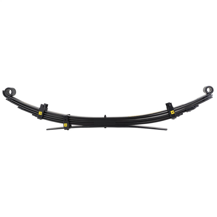 Old Man Emu EL106R Leaf Spring; For Use w/Hilux; 300KG; - Truck Part Superstore