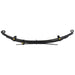 Old Man Emu EL106R Leaf Spring; For Use w/Hilux; 300KG; - Truck Part Superstore