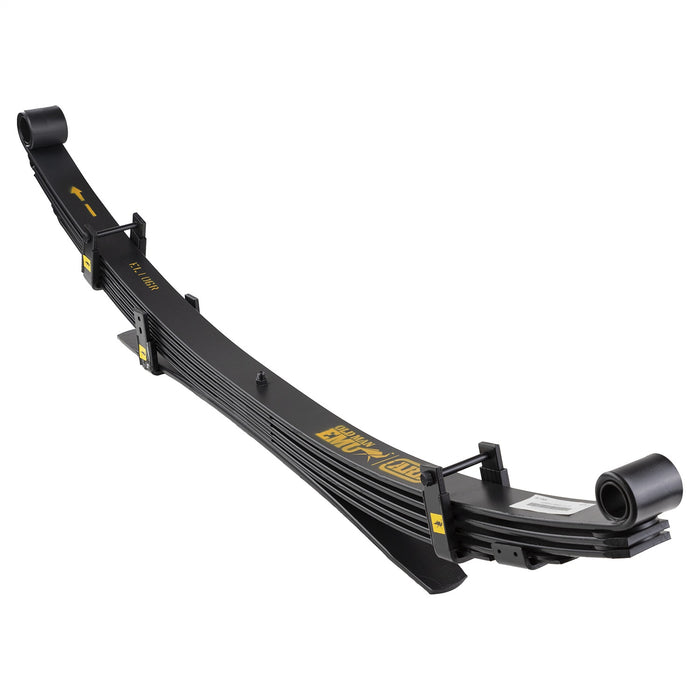 Old Man Emu EL106R Leaf Spring; For Use w/Hilux; 300KG; - Truck Part Superstore
