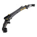 Old Man Emu EL106R Leaf Spring; For Use w/Hilux; 300KG; - Truck Part Superstore