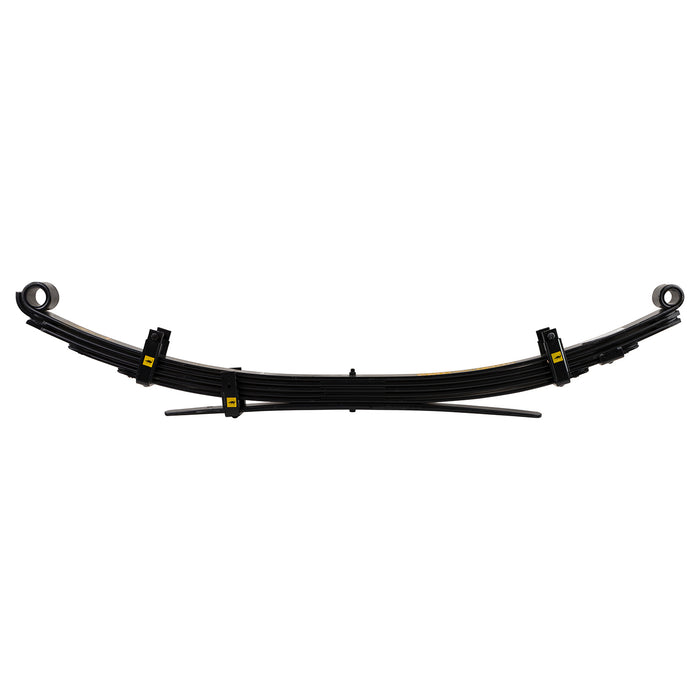 Old Man Emu EL107R Leaf Spring Assembly - Truck Part Superstore