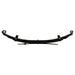 Old Man Emu EL107R Leaf Spring Assembly - Truck Part Superstore