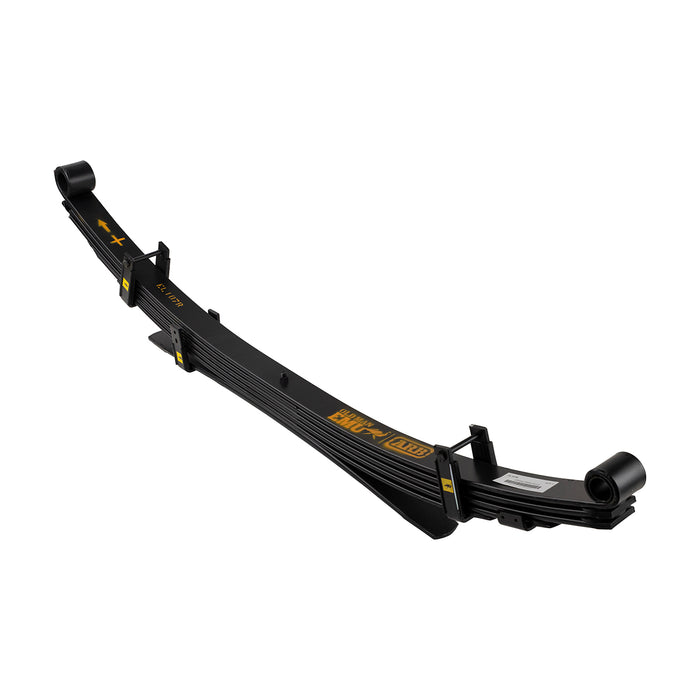 Old Man Emu EL107R Leaf Spring Assembly - Truck Part Superstore
