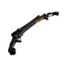 Old Man Emu EL107R Leaf Spring Assembly - Truck Part Superstore