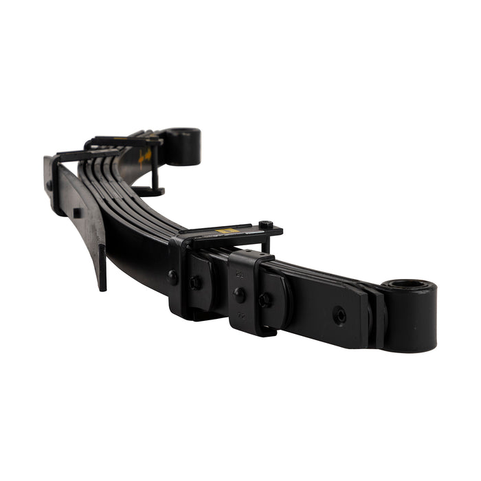 Old Man Emu EL107R Leaf Spring Assembly - Truck Part Superstore