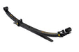 Old Man Emu EL108R Leaf Spring; Medium; - Truck Part Superstore