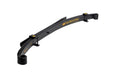 Old Man Emu EL108R Leaf Spring; Medium; - Truck Part Superstore