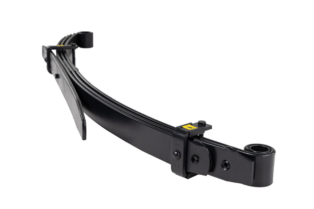 Old Man Emu EL108R Leaf Spring; Medium; - Truck Part Superstore